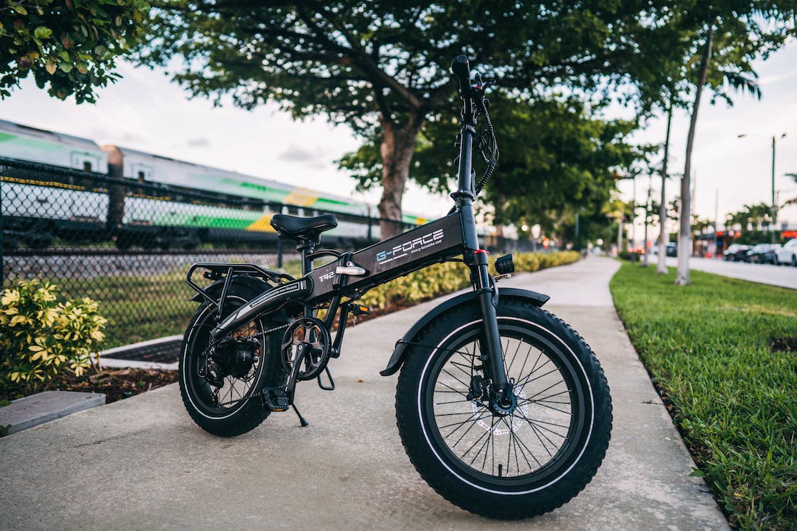 这颗出海领域的“新星”，居然随手玩出千亿美元新风口？