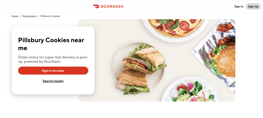 万圣节服装，成为品牌跨界新创意