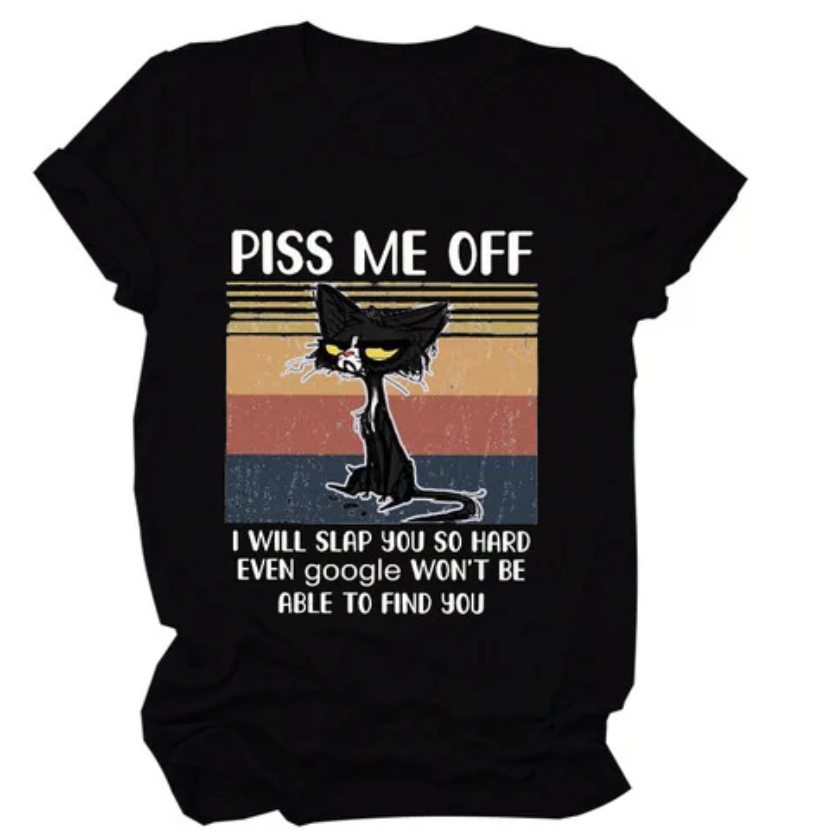 【TOP卖家】服装类目精细化运营，淡季售出率也能冲到90%+，怎么做到的？！