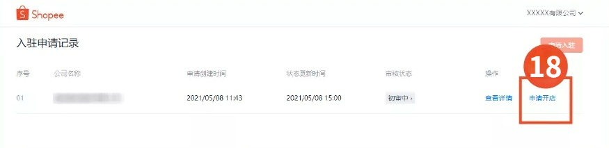 2022最新Shopee招商政策解析! 還有官方最全一站式開(kāi)店教程！速速查看！