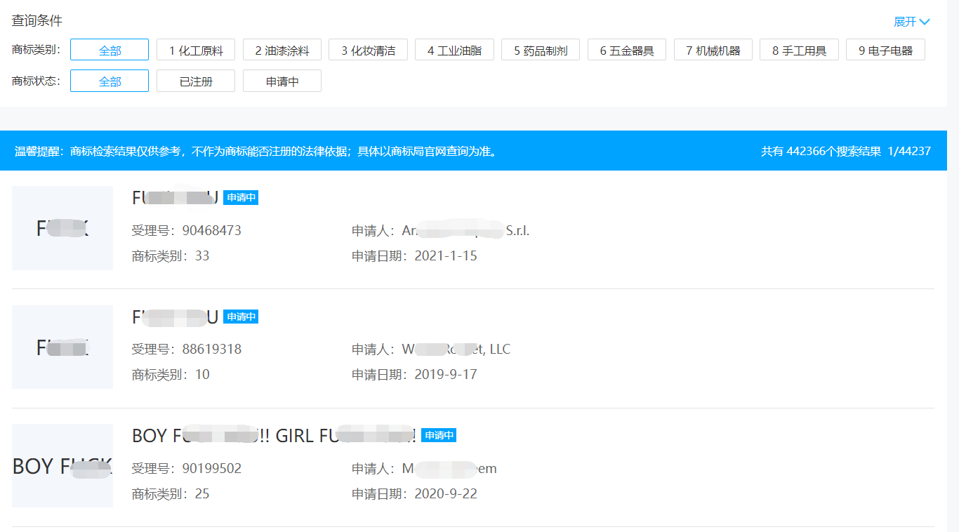 5万+跨境卖家选择,国际知识产权SaaS 平台跨标云4大服务优势凸显