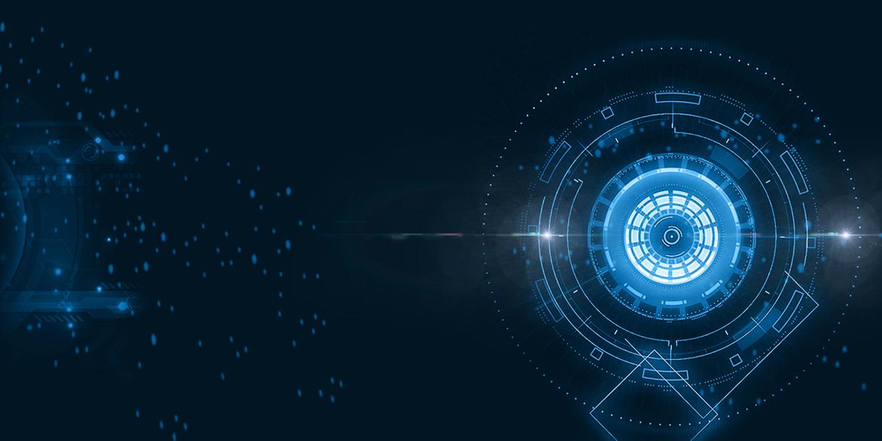 疫情之下企業(yè)需要面對(duì)哪些挑戰(zhàn)？