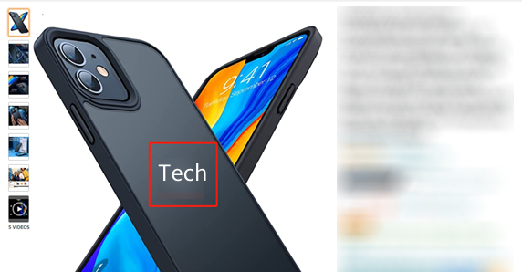 气死我也!旺季被跟卖?被投诉?被侵权?详细解析亚马逊3大案例,旺季保安全!