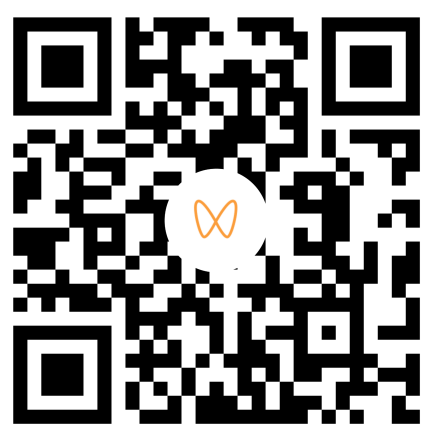 拉美Q4大促和急缺选品来了!抓住这波机会爆单拉美!