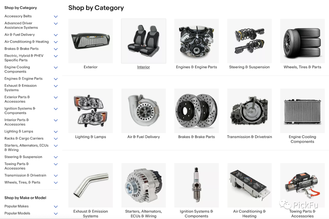 从新手到高手：成为eBay成功卖家的13个关键Tips