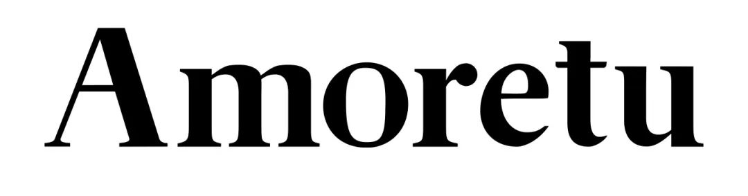 亚马逊Vine计划“限免2件”尝新优惠,最高省40,000美元!