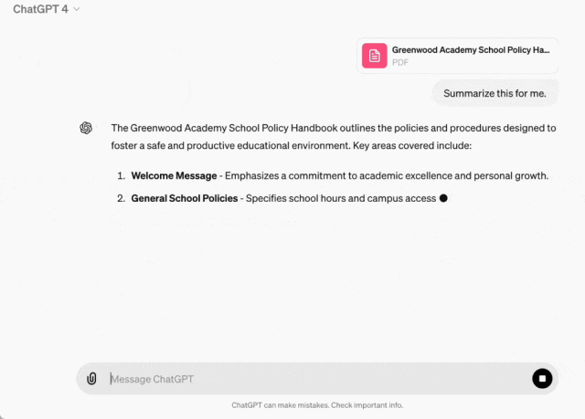 OpenAI颠覆世界：最新资讯GPT-4o完全免费来了