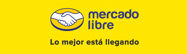 这位拉美地区电商平台王者——Mercado Libre（GMV）再创新高