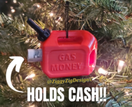 Prime Day前大清洗？大批listing被下架，这些雷区千万别踩