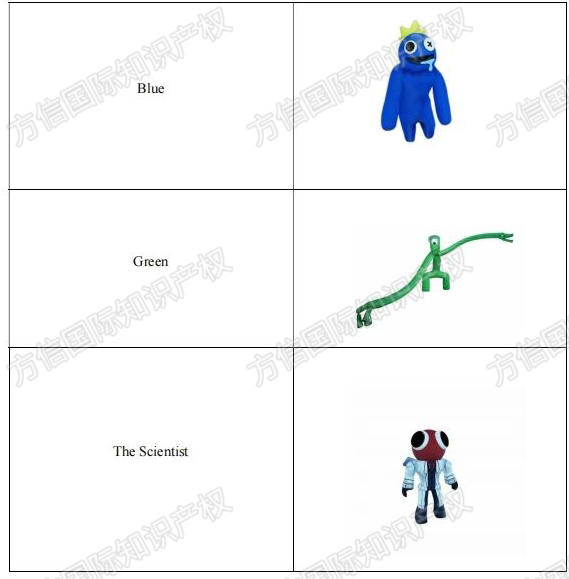 新一轮TRO案件曝光！Listing千万不要出现这些词！