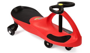 1033个账号被冻结！律所扎堆起诉版权侵权，31张图片不能用！