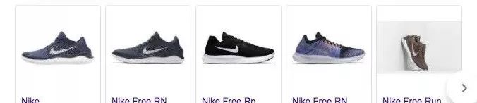 谷歌购物广告入门指引--基础篇