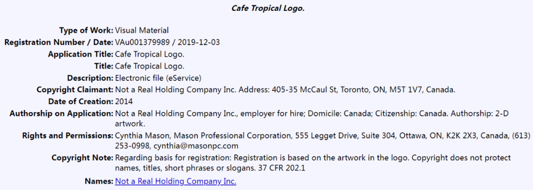 紧急避雷！月销破10000+的时尚单品品牌方已经提出维权！