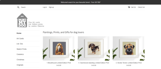 860家店铺被冻结！骷髅头、雪人、南瓜、猫狗、花卉等图案需慎用！
