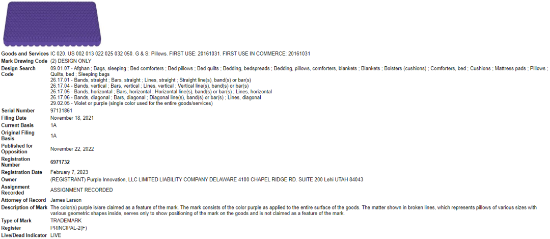 律所正在取证？又一热门玩具被盯上，这些词汇和图片要慎用！