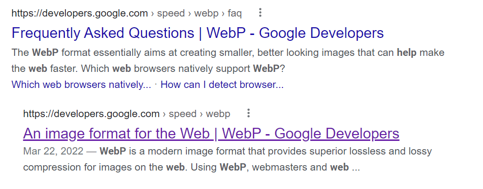 谷歌seo页面优化怎么做?