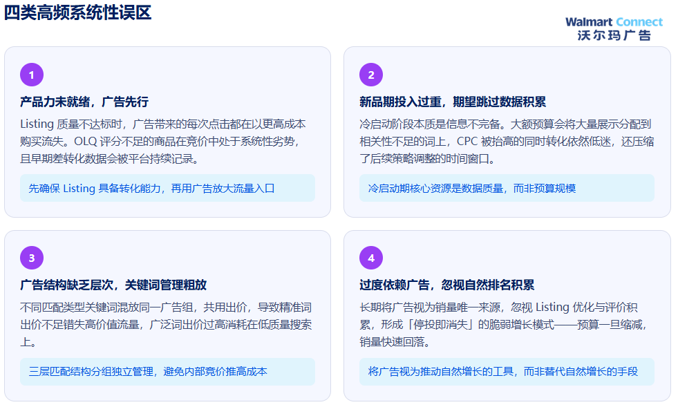 爆款增长方法论(下):广告做对之后,如何让爆款可持续?