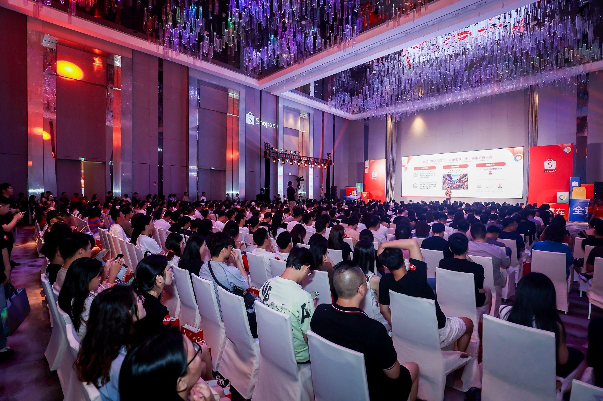 新红利来袭！东南亚电商迈入本地化驱动增长时代