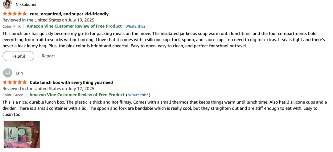 這個(gè)返校季產(chǎn)品做對(duì)了什么，上架就爆單