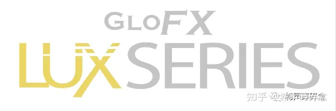 30个月，从400美元到100万美元-跨境电商案例分享