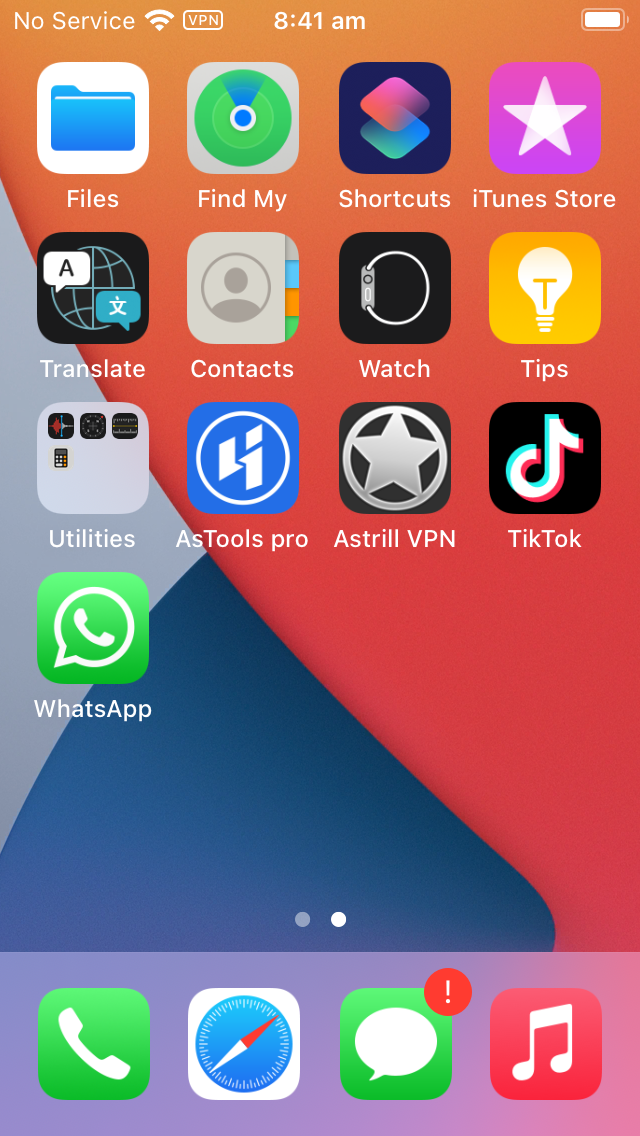 注册WhatsApp快速教程!TikTok小店联盟带货必备技能！