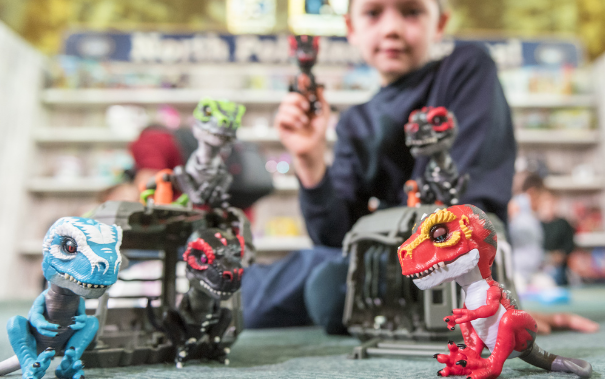 春節(jié)假期，跨境圈居然發(fā)生了這些大事？