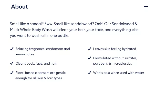 跨境电商文案优化技巧：年赚500万的Shopify卖家可复制的成功经验