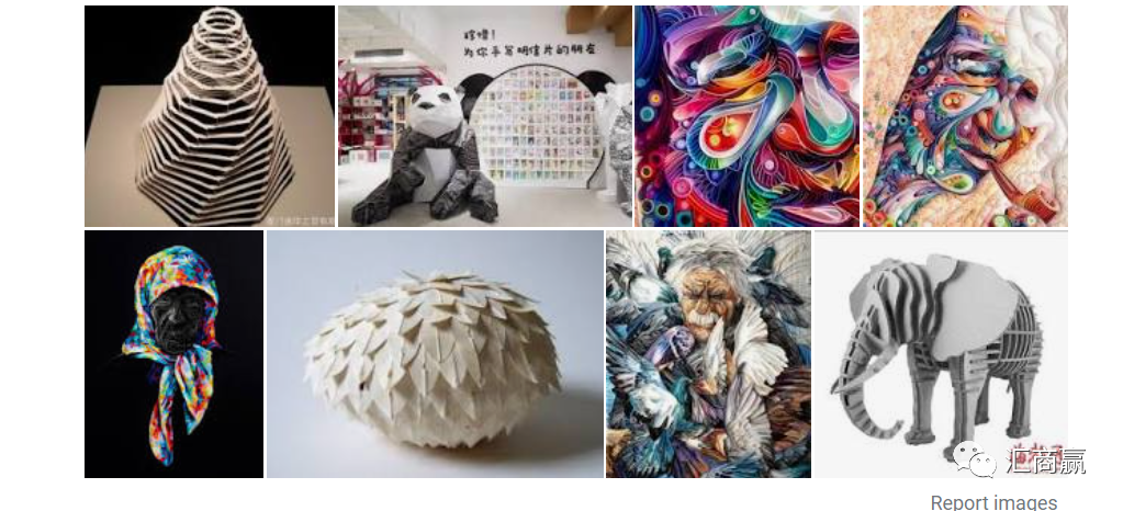 凭什么越来越多的人选择Etsy平台？