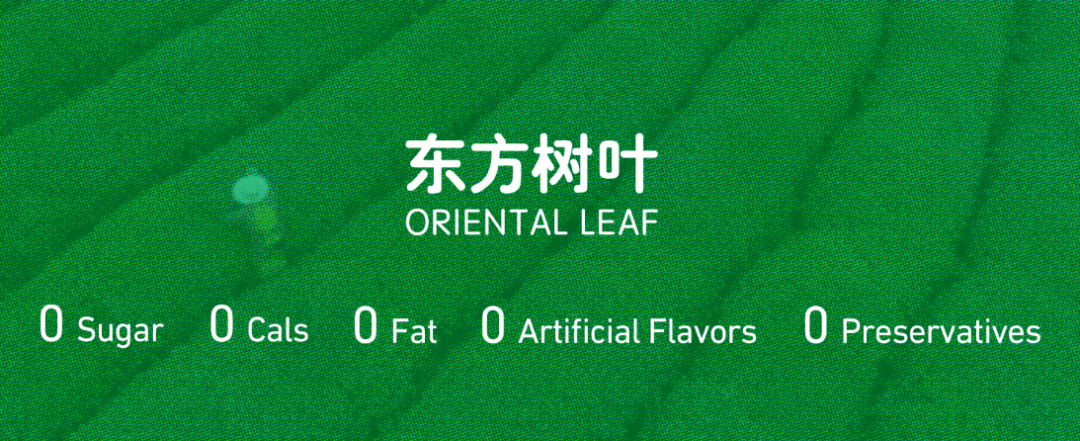 亚马逊惊现东方“茶王”！店铺曝光