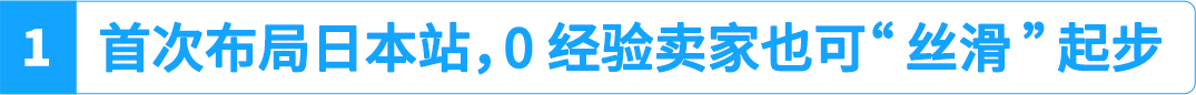 日本小型厨电年销售额达4380亿！这几个高频刚需爆品在亚马逊卖疯了