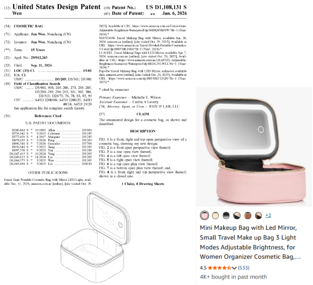 速看！这10款热门产品已入销售“黑名单”！