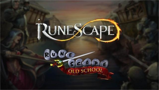 又有熱門圖片暴雷！424家店鋪被凍結(jié)，listing有用到的立即下架！