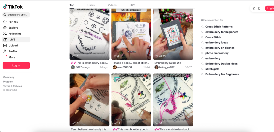 自发货链接上架28天卖5800单，什么情况？