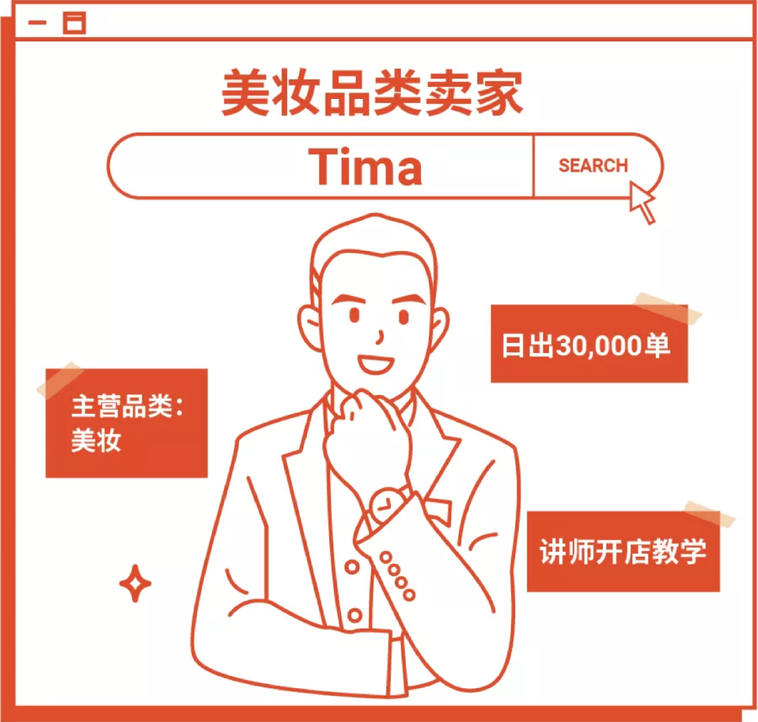 @所有Shopee卖家, 2021年最受欢迎三大干货榜单出炉