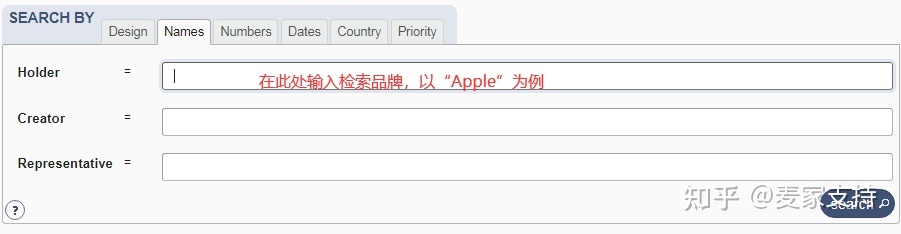做跨境电商，如何有效预防选品专利侵权？