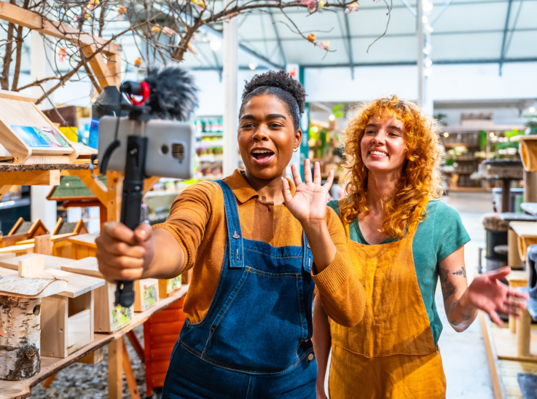 注意！影響品牌忠誠度的因素在改變