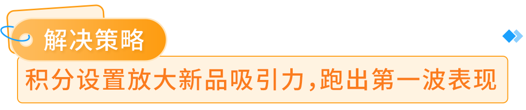 日亚单品销售额涨12.2%！现在设置这个增量法宝，让您在大促更“吸金”