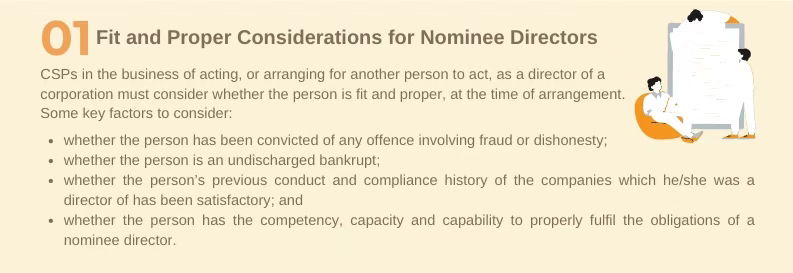 紧急!新加坡公司注册6月9日起强制视频见证!离岸合规风险飙升,老板必看!