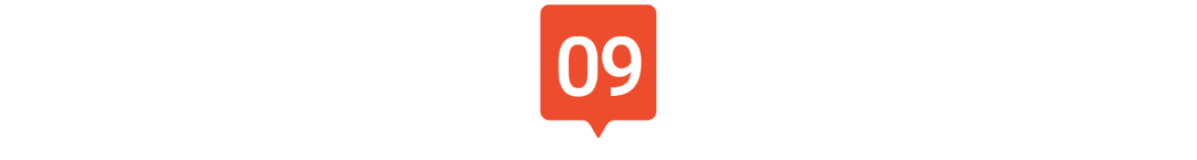 邮箱填错? 视频不会拍? 重复入驻? 2022最新入驻详解来了