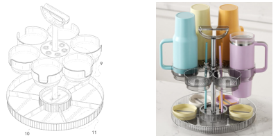 最新“禁售清单”公布！售卖这22款产品轻则下架重则封号！