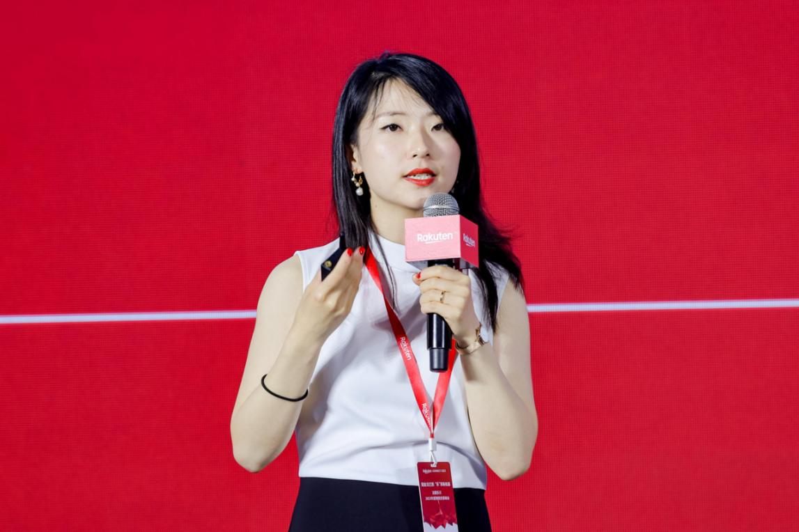 “人气爆棚”，法国乐天首场中国卖家专属见面会圆满落幕！