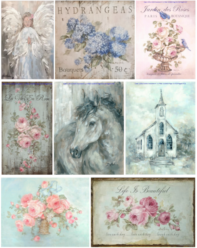 Listing有这个词汇立即下架！已有214家店铺被冻结！