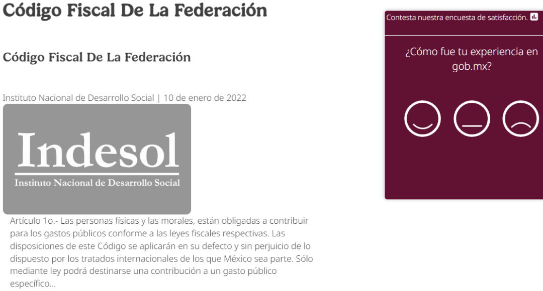 2026墨西哥税改：跨境卖家最关心的5大变化与最后窗口期！