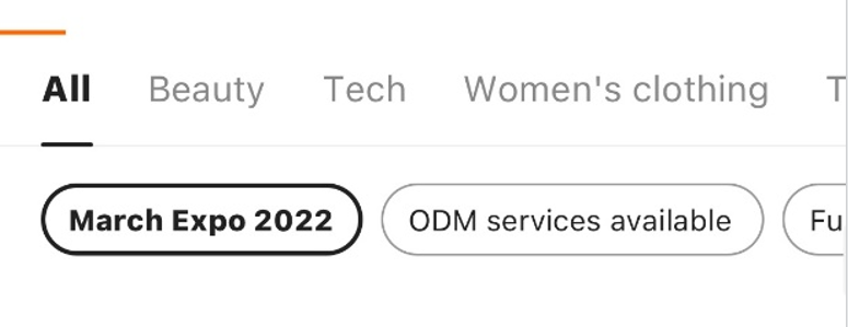 “找工厂”玩法全解析 这波机遇你一定要抓住！