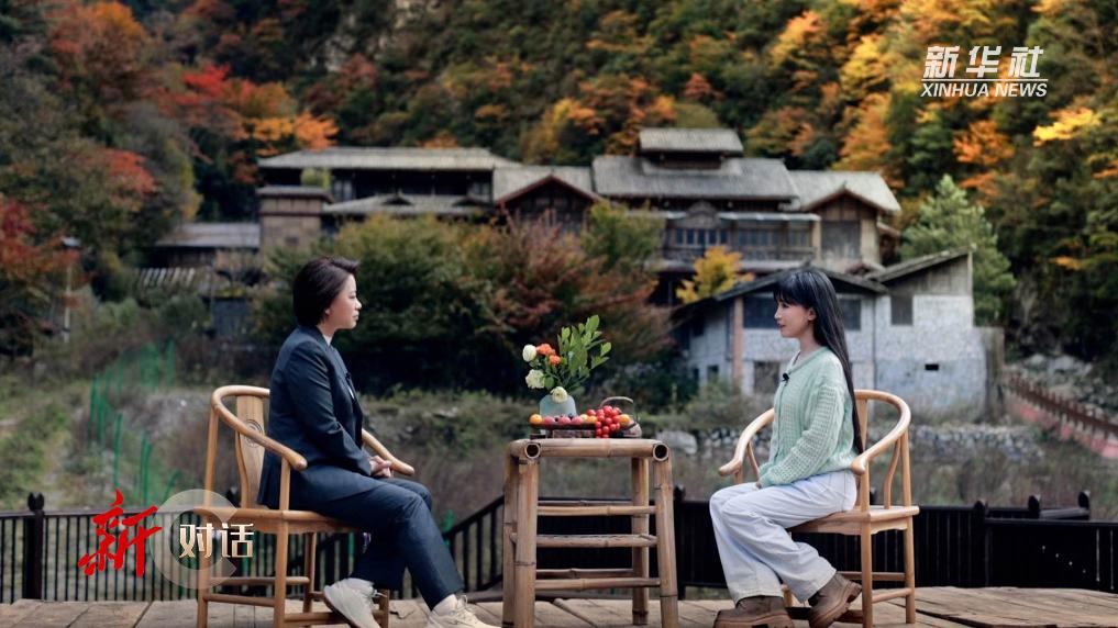 李子柒回归即破亿！视频营销加速国货出海，跨境电商会迎来增长新机遇吗？