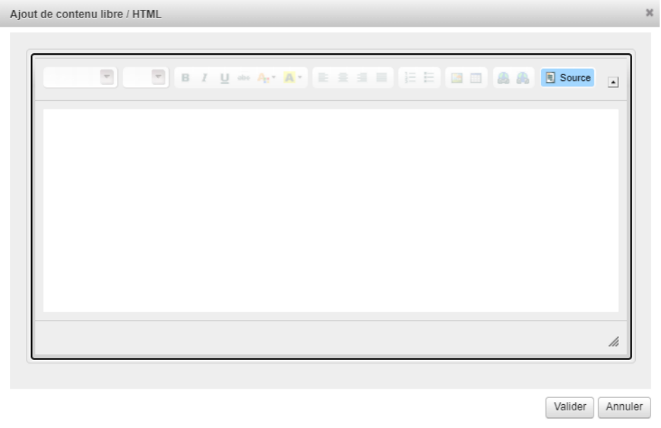 法国乐天超级店铺装修教程，让你的店铺与众不同！