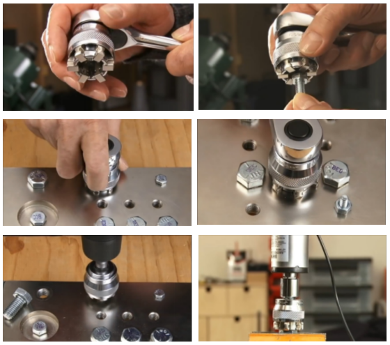 超1300个账号被冻结！Listing上有用这类图片的需立即下架！