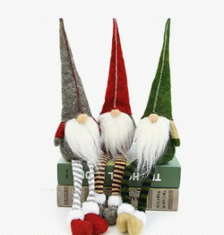 SHEIN官方|节庆狂欢季即将来袭,SHEIN节庆饰品品类等待你的入驻!