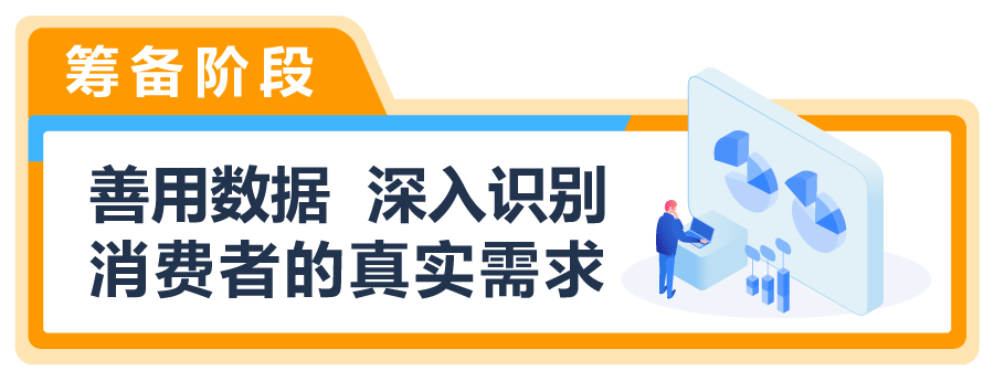 新品登顶亚马逊类目榜首!看他如何利用品牌思维逆转“同质化”困境