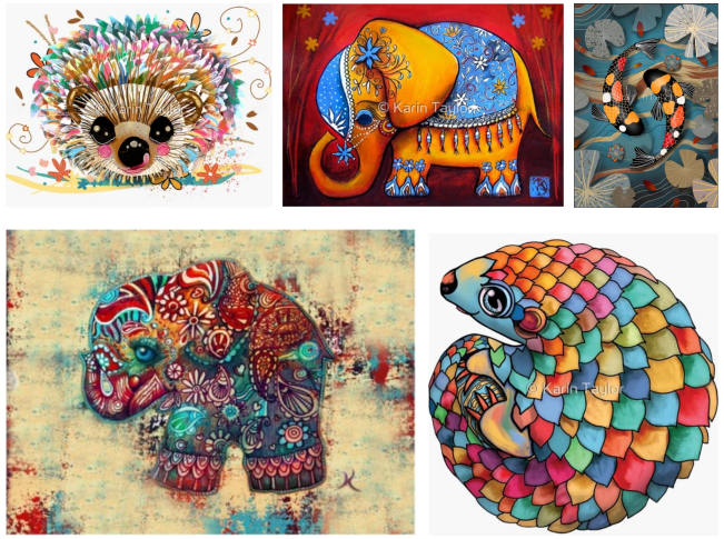 爆品变雷品!义乌热卖款起诉侵权,恐有大批跨境卖家遭殃!